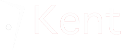 Kent Çelik Kapı