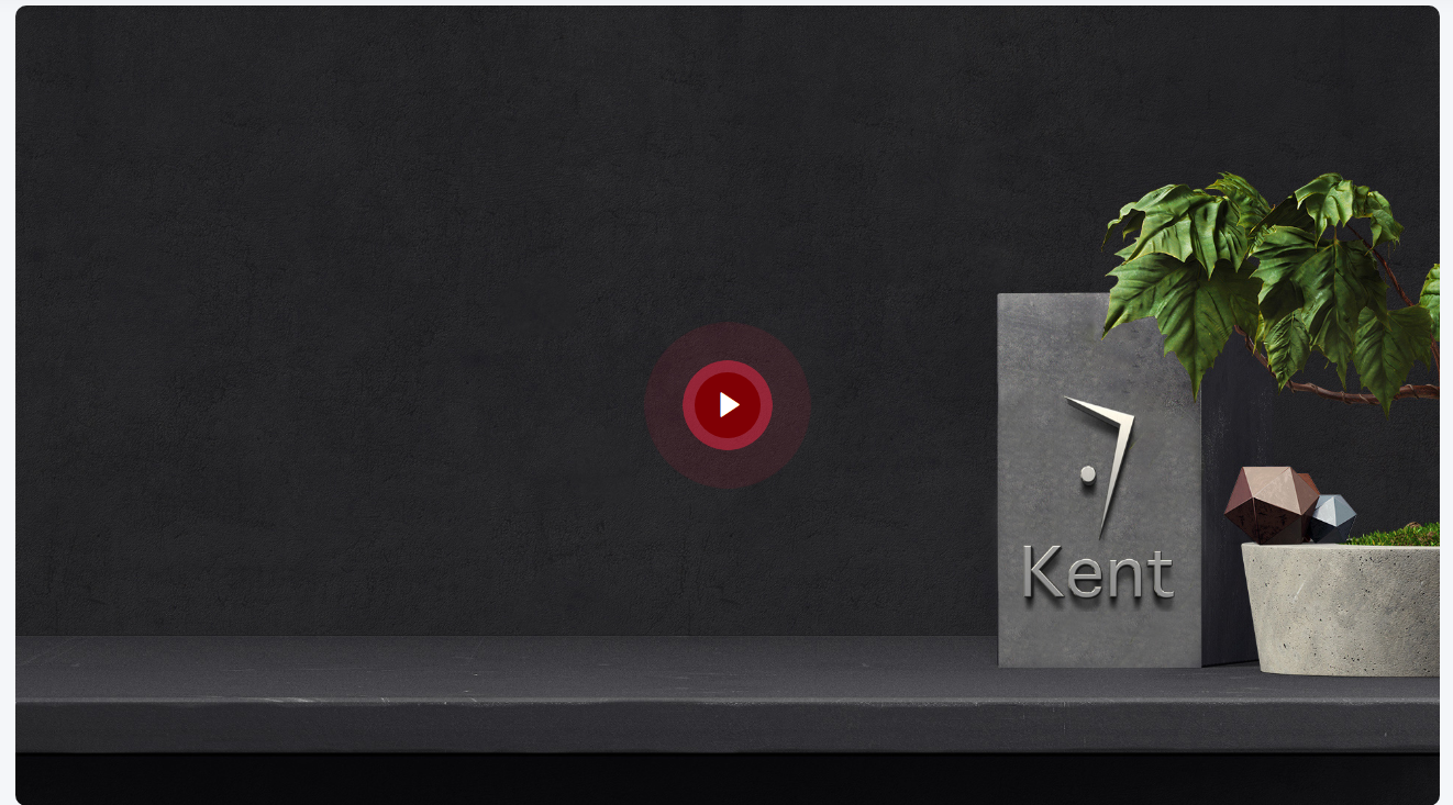 Kent Çelik Kapı tanıtım videosu